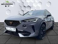 CUPRA Formentor, 2.0 TSI VZ, Jahr 2022 - Bottrop