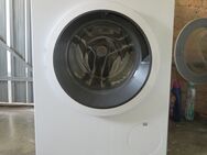 Waschmaschine Bosch 9 kg Vario Perfect - Dresden