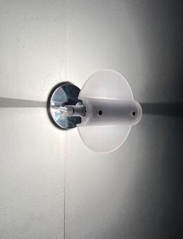 Postmodern Cini Nils Gradi Soffitto Wall Ceiling Lamp Wandleuchte - Hamburg Hamburg-Nord
