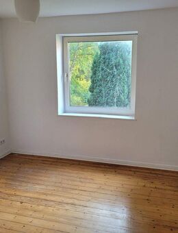 3- Zimmer Wohnung in Jürgensby - Flensburg