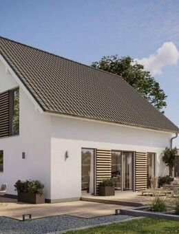 Stilvoll bis ins Detail! - Erfurt