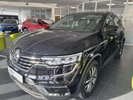 Renault Koleos, TCe 160 GPF ZEN, Jahr 2022 - Döbeln