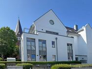 Residieren statt wohnen - Sylt