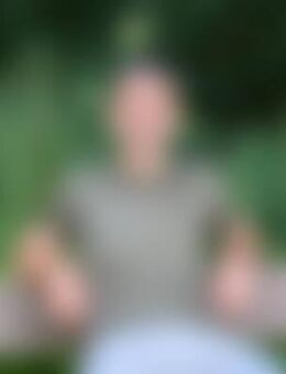 _Ma*** - Peine