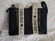 Neue lieblingsmensch Tasche zu verkaufen - Essen