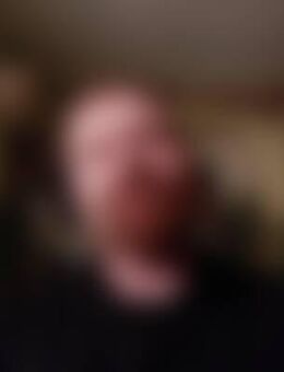 Chr*** - Berga (Elster)