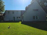 Einfamilienhaus von 2016 in traumhafter Lage in Kressin - Neu Poserin