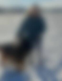 Ell*** - Lichtenfels (Bayern)