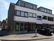 Schöne 3-Zimmer-Wohnung in Wegberg-Arsbeck über der Kreissparkasse - Wegberg