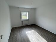 Kleine 2-Zimmer-Wohnung in Dortmund Kirchderne für Sie! - Dortmund