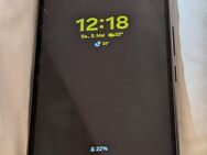 Samsung Galaxy A 54 - Mainz