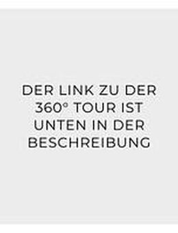 Erstbezug nach Kernsanierung- 3,5-Zimmer-Wohnung mit Einbauküche - Witten