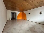 *RESERVIERT* 1-ZIMMER-WOHNUNG MIT GARAGE IN WÜSTENROT! - Wüstenrot