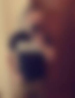 And*** - Neumarkt (Oberpfalz)