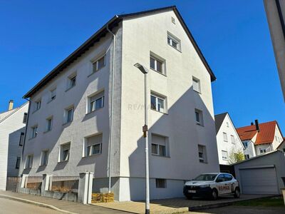 Endlich Unabhängig: Deine Erste Eigene Wohnung - Kaufen statt Miete zahlen!