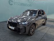 BMW X5, , Jahr 2023 - München