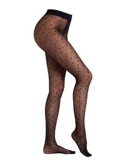 Camano Feinstrumpfhose Strumpfhose 1er Pack