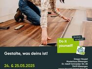 Komm nach Insingen und bau' mit massa - dein Traumhaus wartet schon! - Insingen