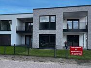 Etelsen - besichtigen Sie die Musterwohnung am 02.06.2024 I Noch 3 attraktive Neubauwohnungen verfügbar - Langwedel (Niedersachsen)