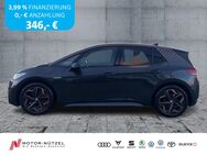 VW ID.3, Pro Penny Copper IQ 19Z, Jahr 2021 - Bayreuth