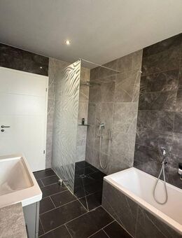 Traumwohnung sucht Mieter - Oberhausen-Rheinhausen