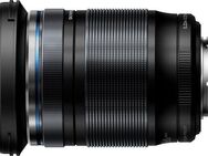 Olympus M.ZUIKO Digital ED 12-200 mm F3.5-6.3 Zoomobjektiv, (passend für Olympus & OM SYSTEM MFT Kameras)