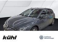 VW Golf, 2.0 TDI 8 VIII Move APP, Jahr 2024 - Gifhorn