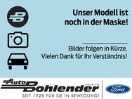 Ford Transit Custom, , Jahr 2023 - Kandel