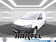 VW Caddy, 2.0 TDI CARGO ECO PROFI ( K, Jahr 2022 - Osnabrück