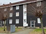 Zentral gelegene 4-Zimmer-Wohnung in Salzgitter-Lebenstedt - Salzgitter