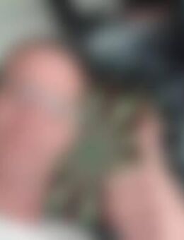 Mic*** - Wilhelmshaven