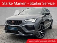 CUPRA Ateca, 1.5 Basis 16V #, Jahr 2024 - Bayreuth