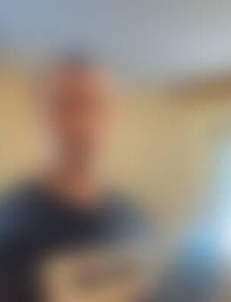 Vol*** - Bad Kissingen