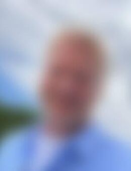 W20*** - Heidenheim (Brenz)