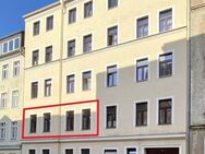 Vermiete Eigentumswohnung in Zentraler Lage - Görlitz