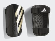 adidas Performance Fußball Schienbeinschoner TIRO SG TRN (1-tlg)