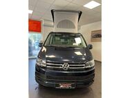 VW T6 California /Ocean/PDC/Tempomat/Standheizung - Soest