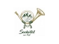 Rezeptions- & Reservierungsmitarbeiter (m/w/d) | dsp8yg - Tegernsee