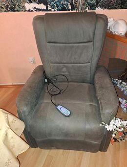 Fernsehsessel - Birstein