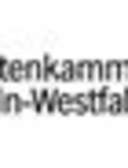 Ausbildung zum Kaufmann/zur Kauffrau für Büromanagement (m/w/d) - Düsseldorf