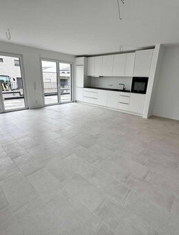 Moderne Wohnung Schweich Issel - Schweich