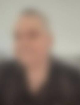 Tim*** - Neubrandenburg