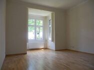 3-Zimmer-Mietwohnung - Bad Oeynhausen