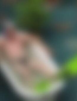 pit*** - Heidenheim (Brenz)