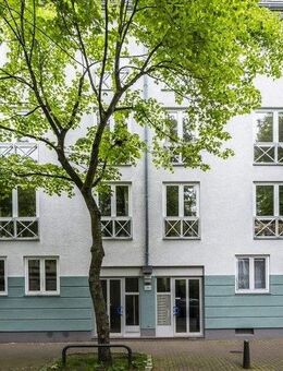 Super Angebot für Senioren mit B-Schein! - Bremerhaven