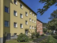 1-Zimmer-Wohnung in Neunkirchen Salchendorf - Neunkirchen (Nordrhein-Westfalen)