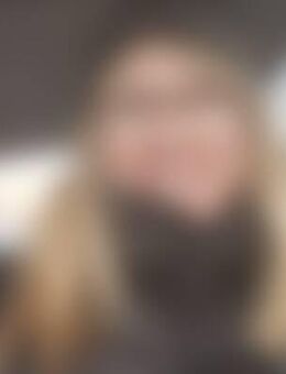 Rap*** - Winsen (Luhe)