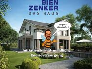Mit Herz gebaut, mit Sonne betrieben - so sind wir. - Hannoversch Münden Zentrum