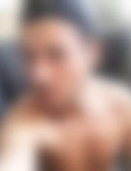 Bec*** - Delmenhorst