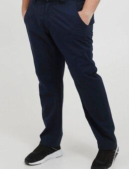 Blend Chinohose BLEND BHTromp